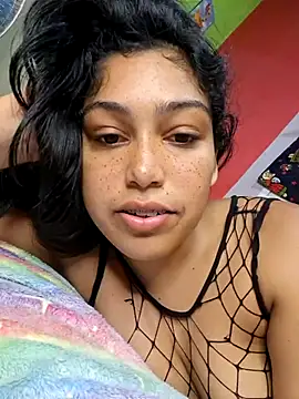 Putaalexa webcam