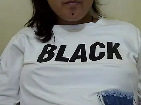 priyanka_chopr - Priyanka_Chopr's free webcam - UK Sex Cams