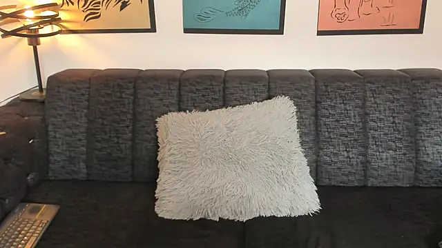 Brad_Martin webcam