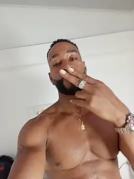 Dante_Knox webcam