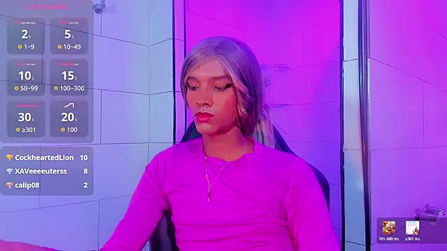 Samantha_Ortega_ webcam