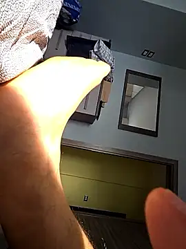 Pinuccio766 webcam