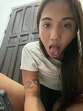 lexiefucker69 webcam