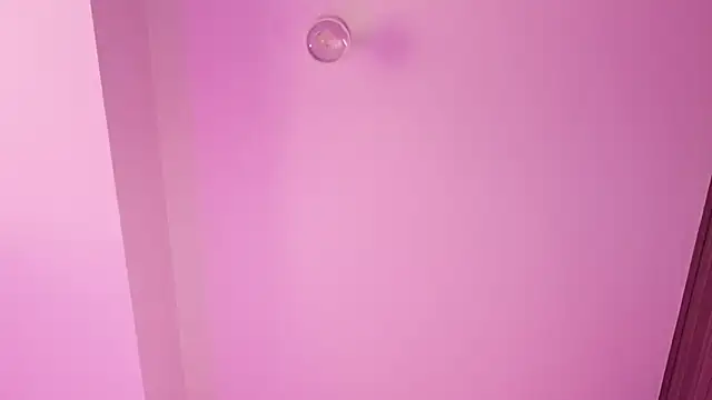 mystikdollx webcam