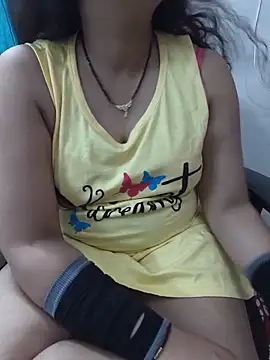 kavyabhabhi webcam
