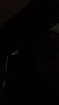 rposhta1991 webcam