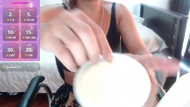 sensual_nataliee webcam