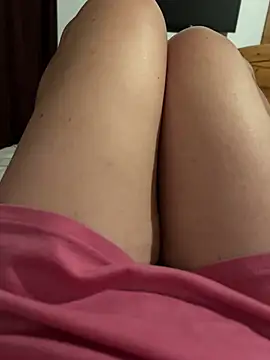 sweetmystery1 webcam