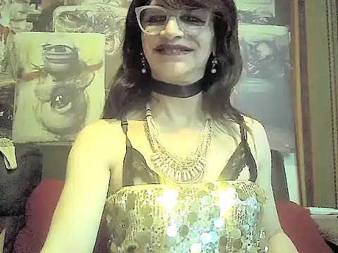 theblackwtch - TheBlackWtch's free webcam - UK Sex Cams