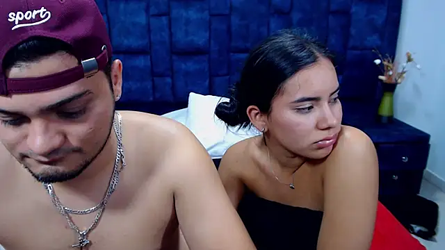 GroupNoLimits