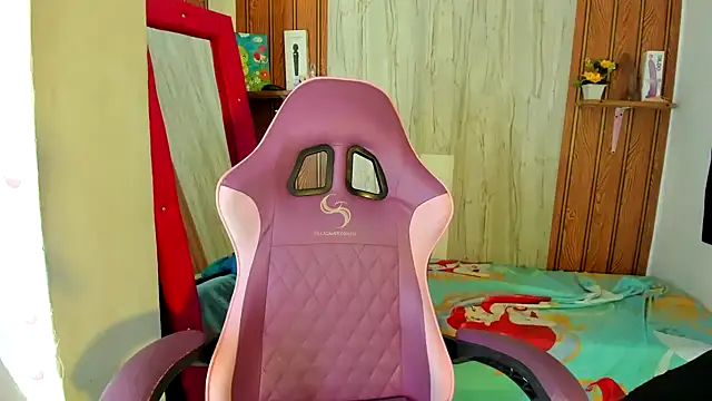 Emily_Coper18 webcam