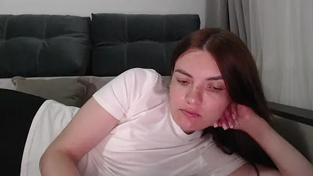_JustmeHere_ webcam