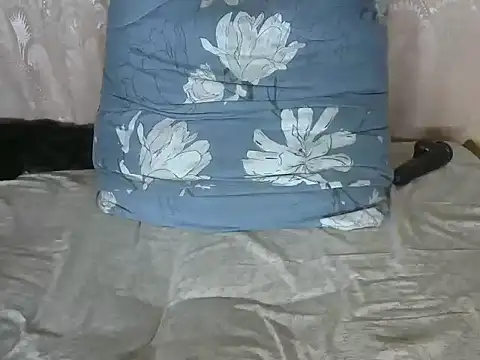 Your_Bunny255 webcam