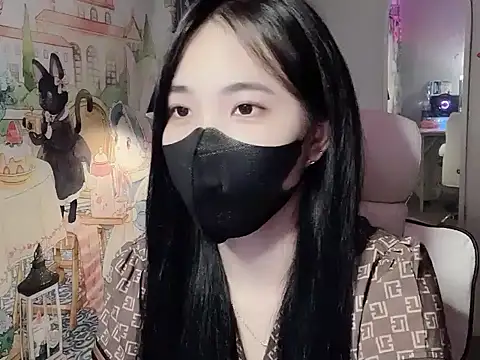 Pun8386 webcam