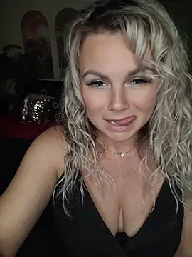 candy_queeen webcam