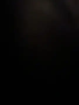Sunny___Bunny webcam