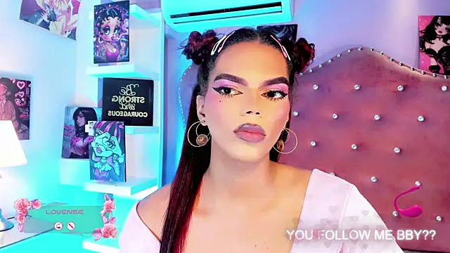 Diiva_Smiith webcam
