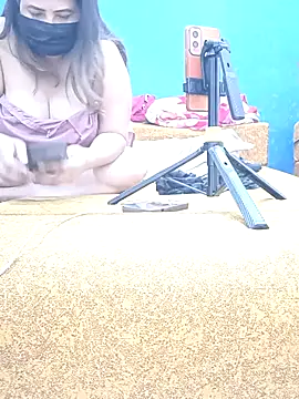 Sangitalive webcam