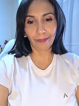 Mrsvictoriaaa webcam