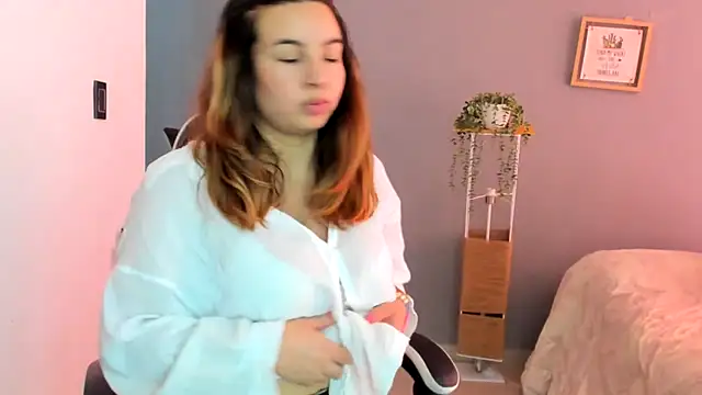 __Emma__11__Lecat_ webcam