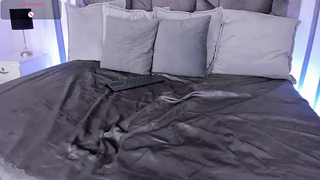 cocoamore webcam