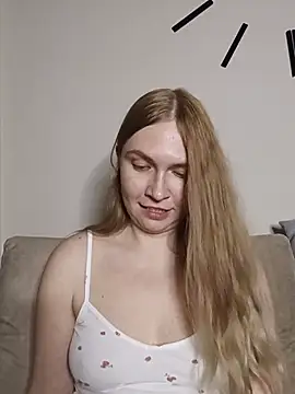 KisaVixen webcam