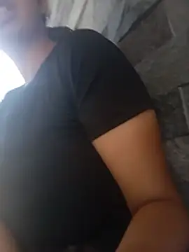 shouko16 webcam