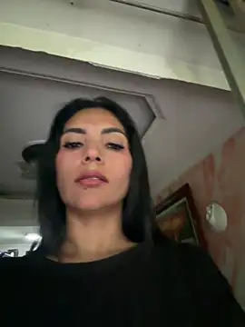 AlisSon__hot webcam