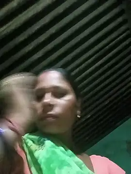 Rt_shreya webcam