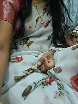 Cuteteluguammmaie webcam