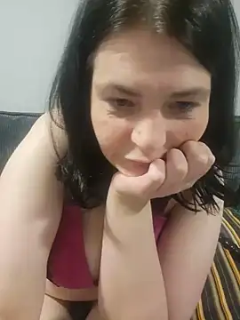 roksa2026 webcam