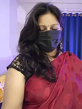 noty_girl2 webcam