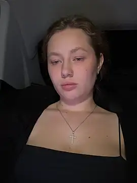 AsynaYuuki webcam