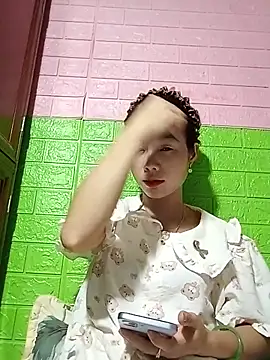 AmyLinee01 webcam