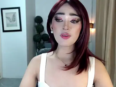 lavandermilk webcam