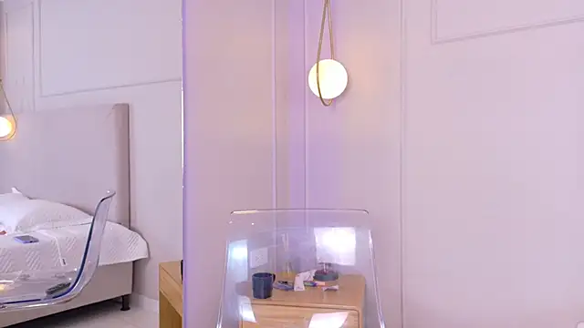 ZoeyPetit webcam