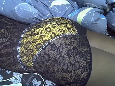 kwinda1523 webcam