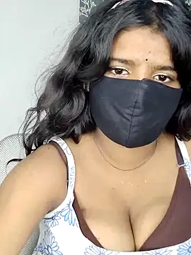 Axy1_1 webcam