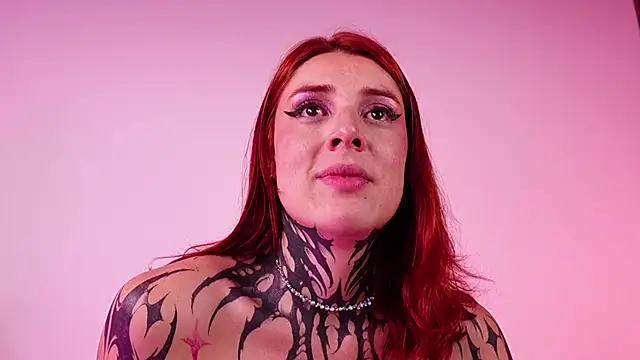 mystikdollx webcam