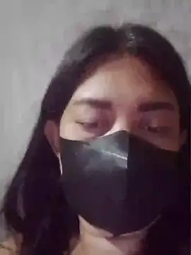 kiefhy webcam