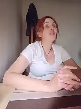 Bel_Nell webcam