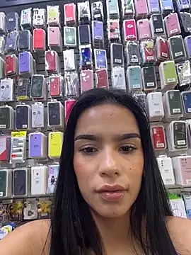 Melissa_Rendon webcam