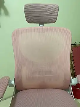 Vi_sexyy webcam