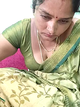 mynatamil143 webcam