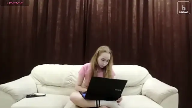 miasweetbby webcam