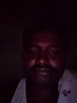 tamilsexboy webcam