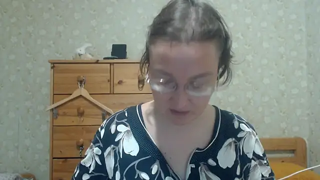 Smart_Rose webcam
