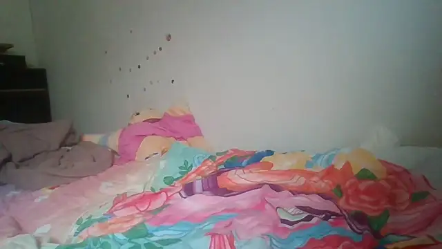 starlight1983 webcam