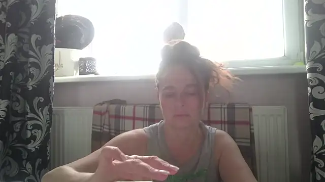LindaStarS webcam