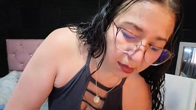 katifoxx webcam
